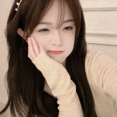 亲爱的阮小枫