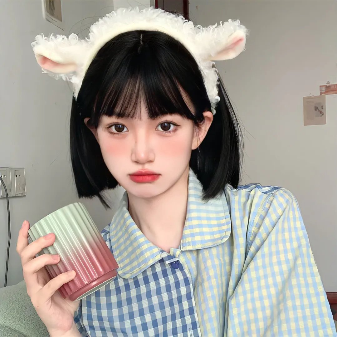 小樱桃
