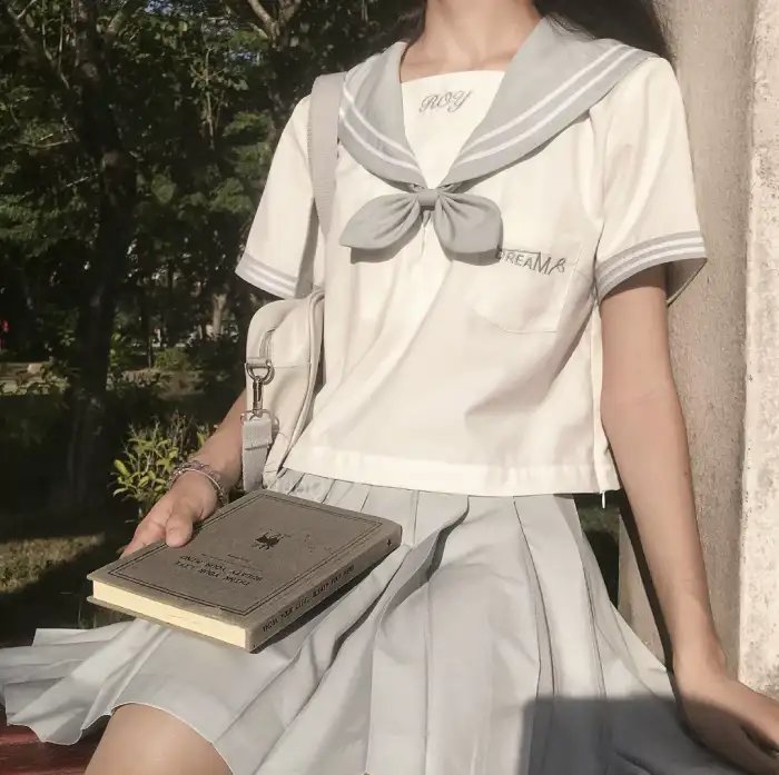 嫂娘