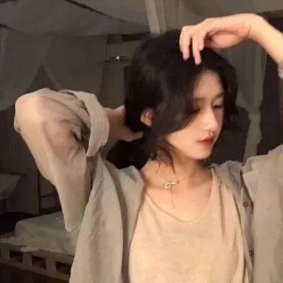 双世美姬