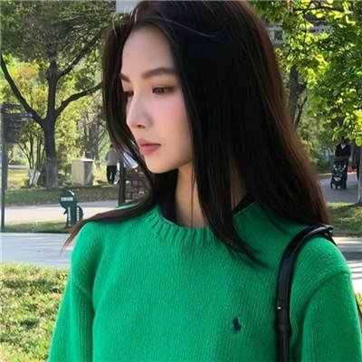 真爱有够杀