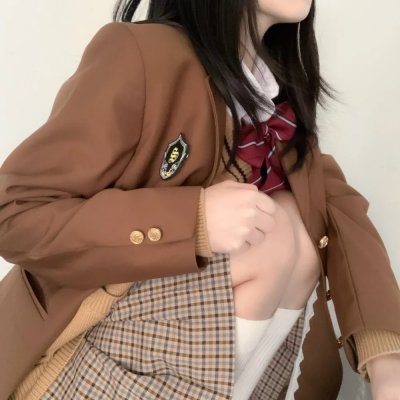傀儡人生
