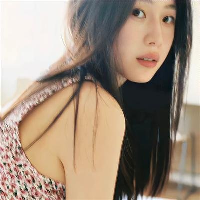 灵魂心声