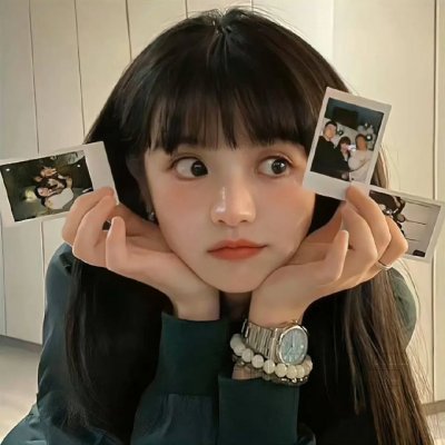 冬日苏醒