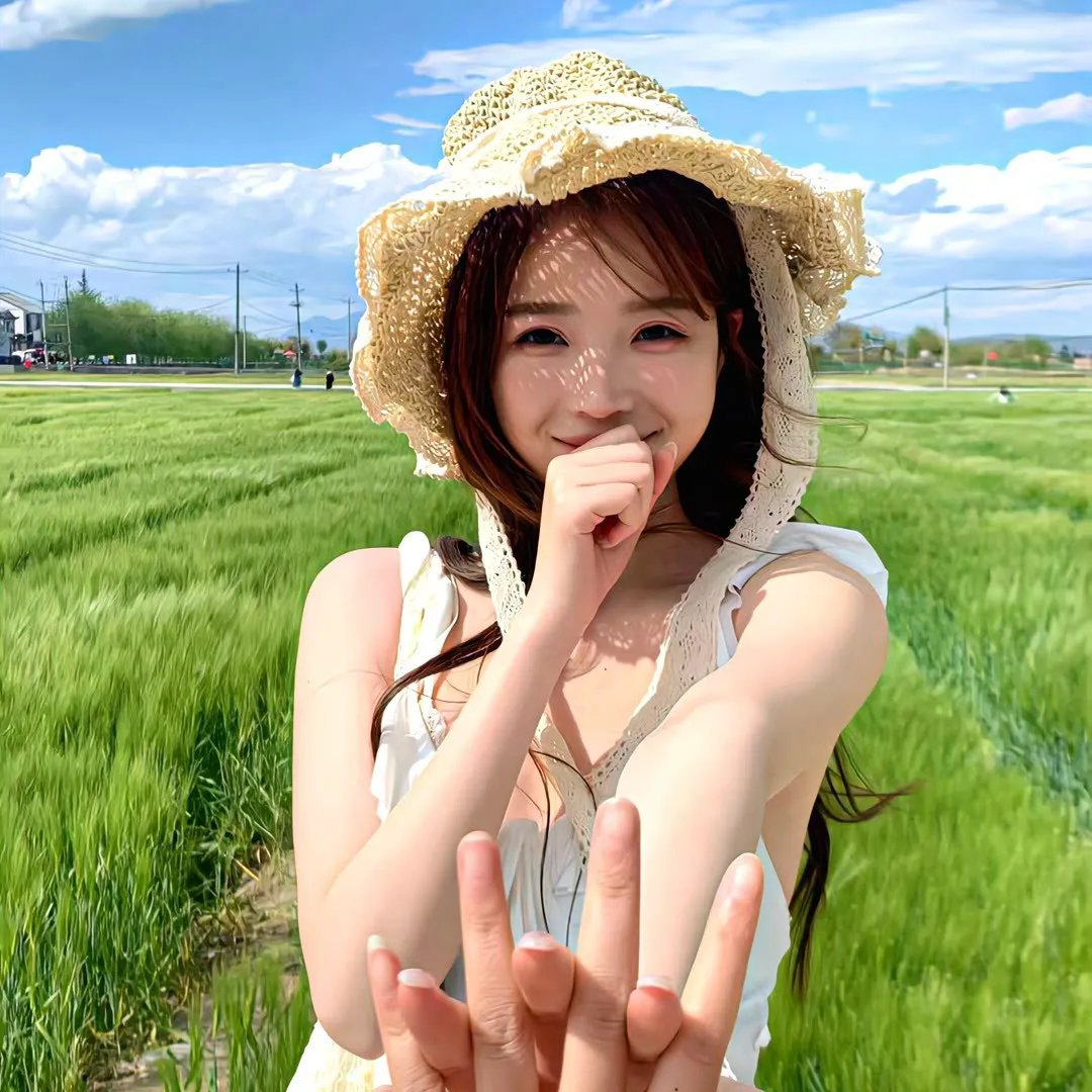革命历史歌曲表演唱