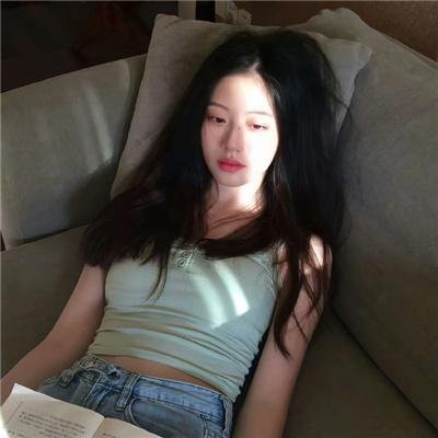 女人不易做国语