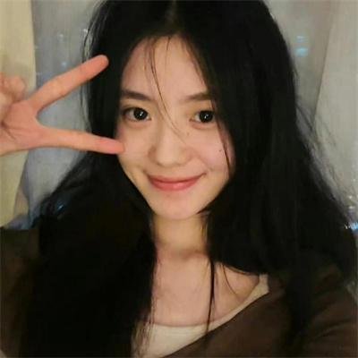 长安诡事传之神都