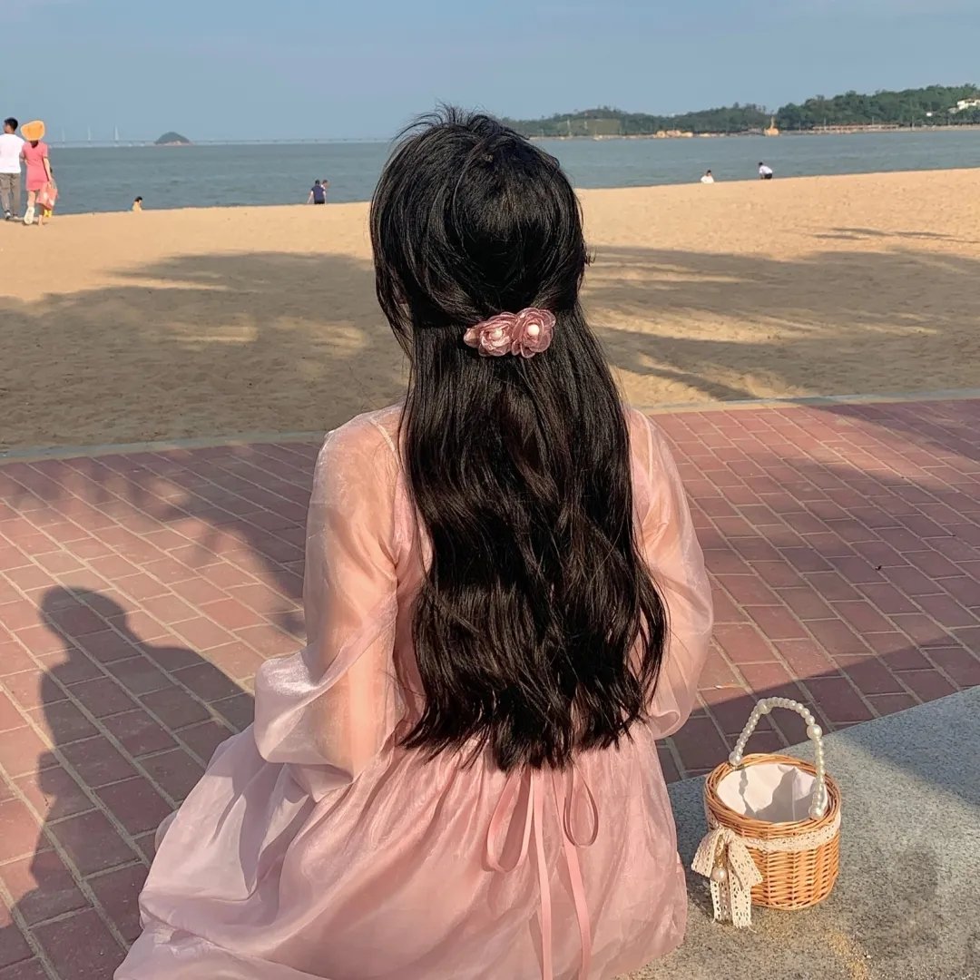 锁麟囊