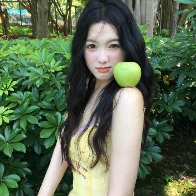 彼特和万迪