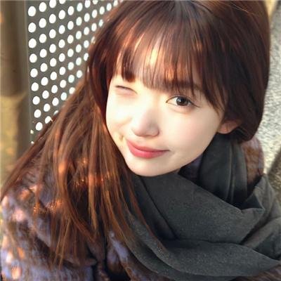 山狗