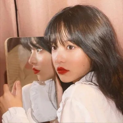 魔音穿谷