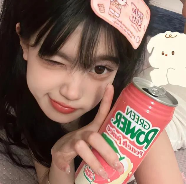 如何破获自己的谋杀案