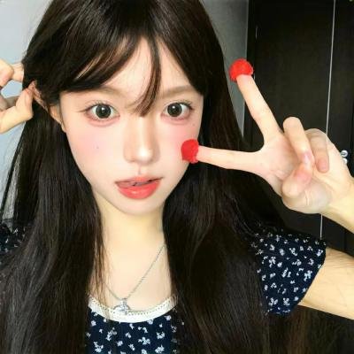 美国刽子手