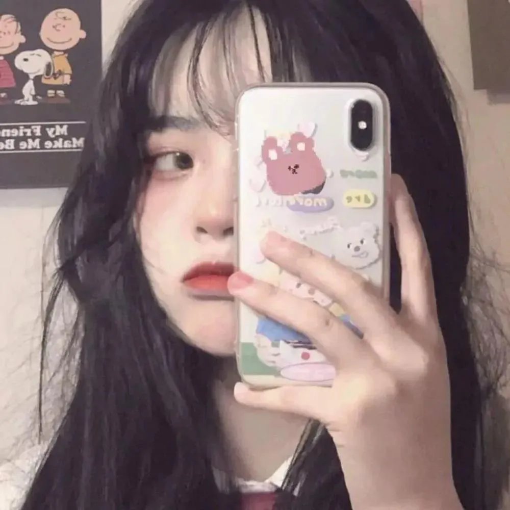 死亡标的