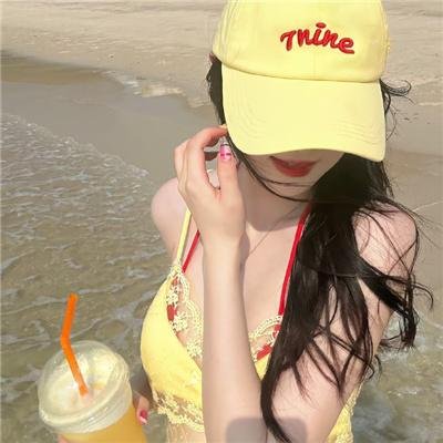 总之就是非常可爱第二季